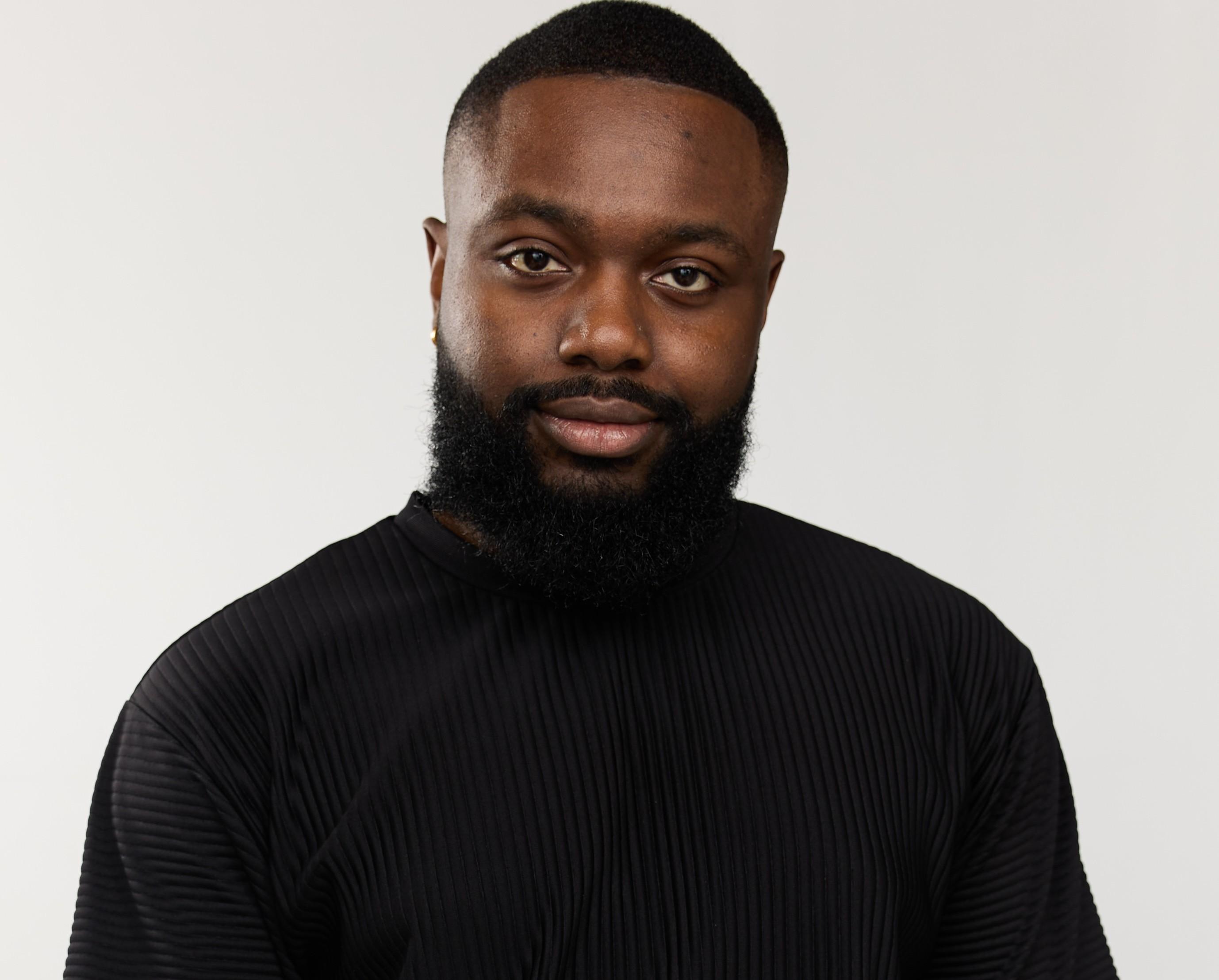 Vandre, freelance web developer in Montréal